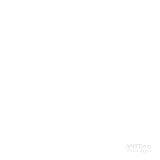 Wandaufkleber SEXY GIRL Wandtattoo Engel Poledance