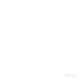 Wandaufkleber SEXY GIRL Wandtattoo Engel Poledance