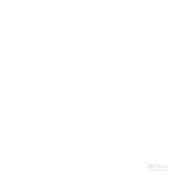 Wandaufkleber Katze Wandtattoo