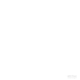 Wandaufkleber Katze Wandtattoo