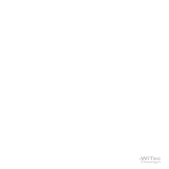 Wandaufkleber Piratenschiff Wandtattoo