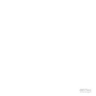 Wandaufkleber Piratenschiff Wandtattoo