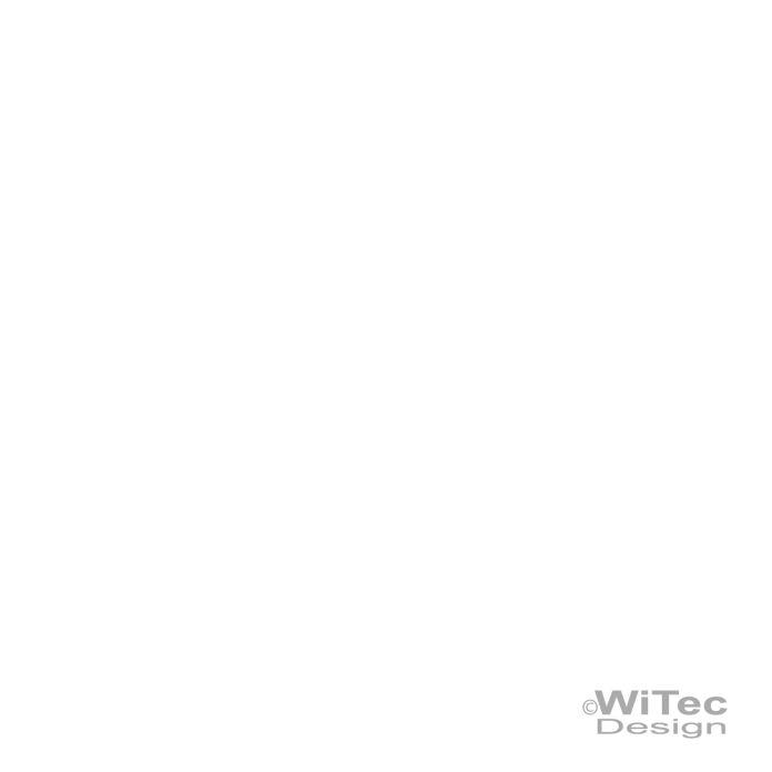 Wandtattoo Guten Appetit Wandaufkleber Küche