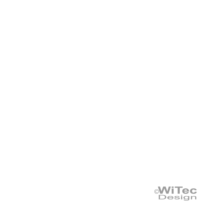 Wandaufkleber Kaffee Küche Wandaufkleber