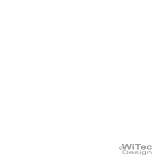 Wandaufkleber Kaffee Küche Wandaufkleber