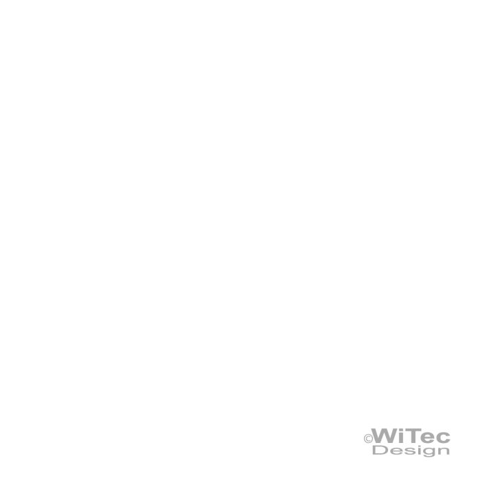 Wandtattoo Kaffee Coffee Time Wandaufkleber Küche