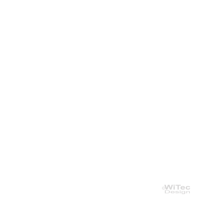 Wandaufkleber Mädchen mit Regenschirm Wandtattoo Kind