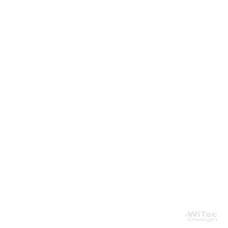 Wandtattoo Afrika Giraffe Wandaufkleber