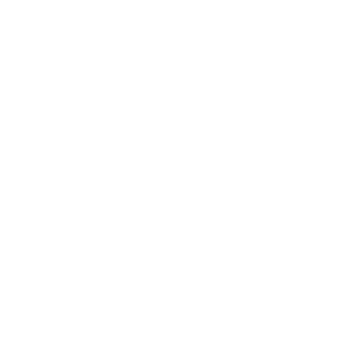WC-Aufkleber STINKTIER