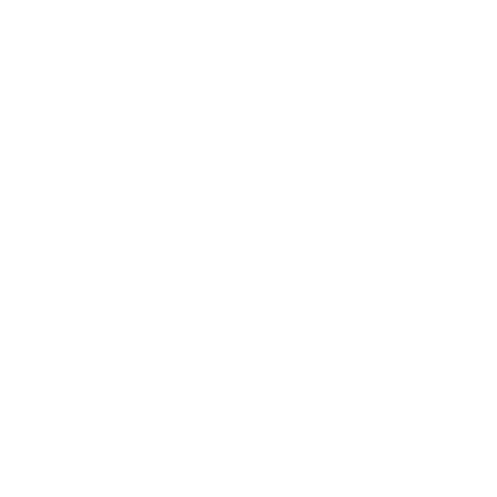 WC-Aufkleber GECKO gekko WC Klodeckel Bad
