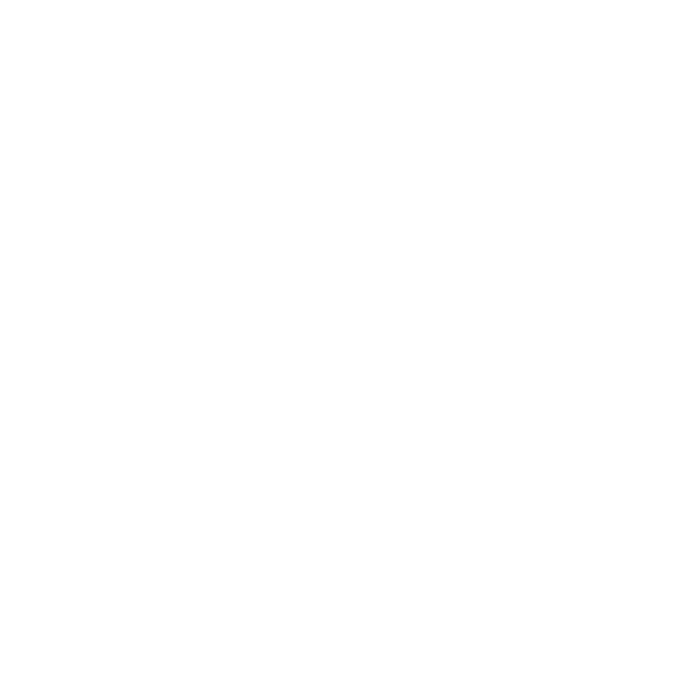 WC-Aufkleber FROSCH