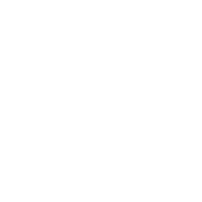 WC-Aufkleber ORNAMENT Vogel