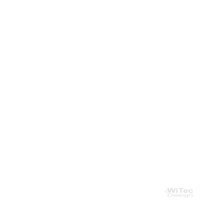 Wandtattoo Kuschelecke Wandaufkleber