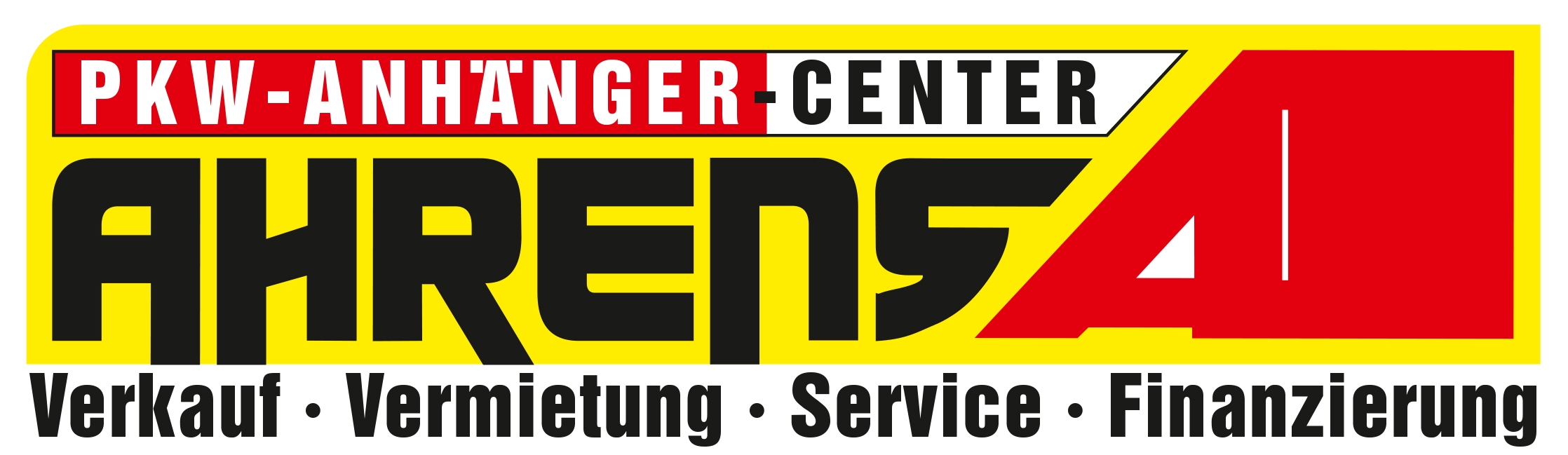 PKW Anhänger Center Ahrens preiswerte Pkwanhänger Pferdeanhänger